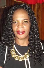 Providence win Gittens Birth Anniversary Dominoes title