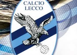 Risultati calcio svizzera in diretta, in tempo reale. Nubifragio In Svizzera Annullata L Amichevole Chiasso Lecco Lecco Notizie
