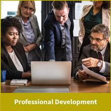 Pendakwaan dikendalikan timbalan pendakwa raya muhammad hairul iqram hairuddin manakala tertuduh diwakili peguam daripada yayasan bantuan guaman kebangsaan. Invitation To Attend Yayasan Bantuan Guaman Kebangsaan Training Parts One And Two Continuing Professional Development