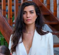 01:00 announcement for all tuba büyüküstün fans. Tuba Buyukustun On Twitter Queen Tubabuyukustun Mavi Mavsan Sefirinkizi