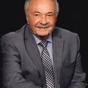 Lahr Family Obituaries