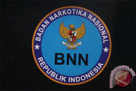 Government sources said countries where drug trafficking is prevalent have been having discussion with the government of nigeria seeking ways to stop countries like malaysia, thailand, brazil and countries in that axis already have memorandum of understanding with nigeria on how to curtail the. Malaysia Supports Drug Trafficking In Indonesia Bnn Antara News