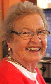 Patricia Cunningham, 74, dedicated volunteer, devoted matriarch, formerly  of Basking Ridge