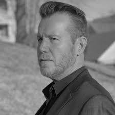 Greg Grinstead's Instagram, Twitter & Facebook