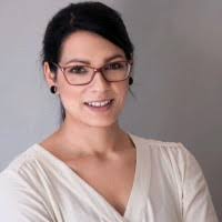 600+ profilů „Butorac“