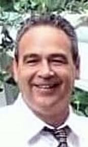 Mark Anthony Byers, Sr. Obituary July 5, 2022