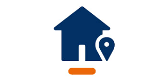 Meine heimatbank in den landkreisen dillingen und günzburg. Immobiliensuche Volksbank Raiffeisenbank
