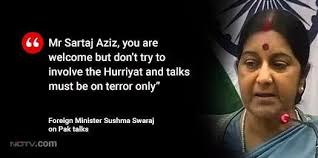 Najia Mir (@NajiaMir)