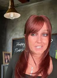 The Nursery Nurse added a new photo.