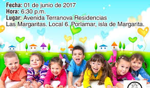 A lo largo de toda la semana hemos estado hablando de los derechos y deberes que tienen los niños y las niñas, y como en algunas ocasiones no todos se cumplen, tanto unos como otros. Fundacion Oxigeno Se Une Al Dia Internacional De La Infancia
