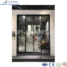 Is a welding machinery maker in jinan china. China Double Glass Aluminium Profiles Sliding Door Philippines Factory Suppliers Manufacturers Customized Double Glass Aluminium Profiles Sliding Door Philippines Wholesale Top Aluminum