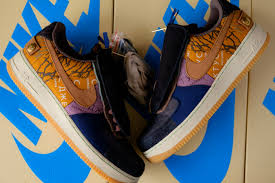 Home»nike»nike air force 1»air force 1 travis scott cactus jack. Price Expectation Travis Scott Af1 Cactus Jack