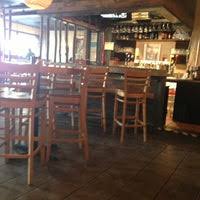 You can get it by the pie or by the slice, and they even have brunch pizzas on sundays! Backyard Pizza And Raw Bar Now Closed 843 4th Avenue