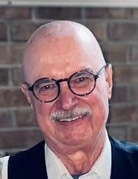 Eric Swanstrom's Instagram, Twitter & Facebook