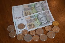 Croatian kuna exchange rates and currency conversion. Currency In Croatia Money Tips And Info About The Croatian Kuna Hrk