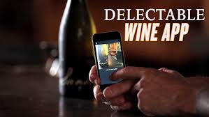 This is the wine application database (appdb). Favourite Apps For Wine Lovers Millon Wines