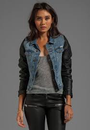 Pin On Fall Winter Must Have Looks