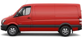 Image result for Flame Red 2016 Sprinter