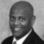 Dr. Daniel Tesfaye, MD, Neurology