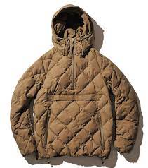 おしゃれアウトドアマスター10人に聞いた マイベスト ダウン アウトドアファッションのgo out web part 2 アウトドアファッション メンズ アウトドア ファッション レディース アウトドアファッション