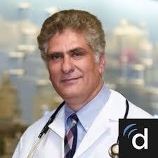 Brian Mussio's Instagram, Twitter & Facebook