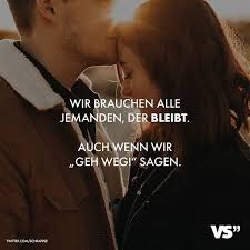 Pin Von Petra Auf Zitate Visual Statements Spruche Zitate Neue Freundschaft Zitate