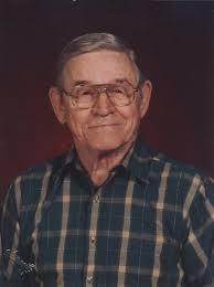 Glyn D. Harding Obituary