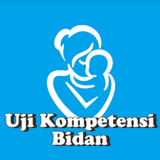 Download aplikasi gramedia digital di playstore. Uk Bidan Aplikasi Di Google Play