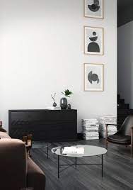 Pin On Customized Ikea Malm Dressers And Nightstands By Norse Interiors