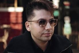 Fabrizio Copano: "Con la cultura de cancelar todo fuimos arrinconando a la  gente"