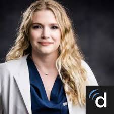 Find Family Nurse Practitioners in Tijeras, NM