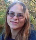 Stephanie Davis Obituary