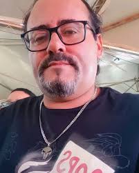 Eder Molina Domingues