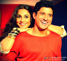 Check spelling or type a new query. Shaadi Ke Side Effects Is Not Really A Continuation Film Farhan Vidya Koimoi