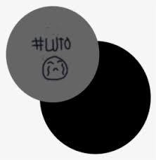 Open me for details ✩contact : Luto Red Pink Freetoedit Textura Aesthetic Picsart Circle Hd Png Download Transparent Png Image Pngitem