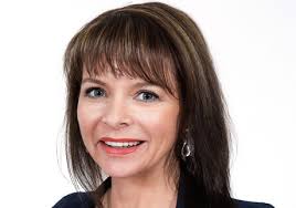 Teradata appoints new ANZ MD