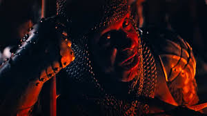 5 / 5 1131 мнений. Rammstein Diese Besondere Ehre Gibt Es Jetzt Fur Deutschland