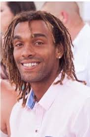 Obituaries in Ocala, Florida