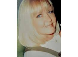 Karen Robbins Obituary (2025)