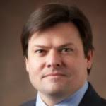 Patsy Lott, Nurse Practitioner