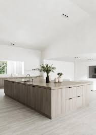 Best Interior Design Schools Programs For Interior Design Kitchen Interior Design Portfolio F In 2020 Minimalist Home Interior Rustic Home Interiors House Interior