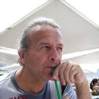 Peter Wiesner Email & Phone Number