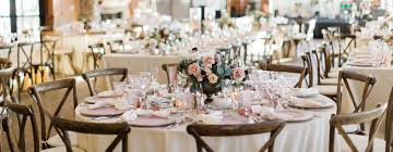 Luxury wedding banquet at shanghai disneyland hotel. Amelia Island Wedding Omni Amelia Island Resort