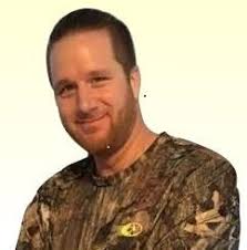 Jeremy Cornwall Obituary