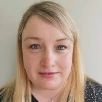 Caroline Goode Email & Phone Number