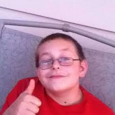 Adopt a 2020 Garfield Heights Senior