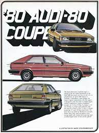 460 Audi Ideas In 2021 Audi Audi 100 Audi Cars