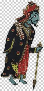 Keberadaan syekh siti jenar secara fisik masih menjadi perdebatan. Syekh Siti Jenar Pergumulan Islam Jawa Java Sheikh Ulama Islam Fictional Character Religion Sunan Ampel Png Klipartz