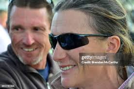 174 Jane Downs Photos & High Res Pictures