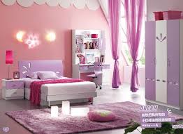 Her parents are divorced and her father wanted his daughter to be at home in his new bachelor house. Girl Dream Room For Kids Novocom Top